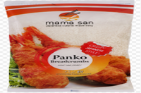 MAMA SAN PANKO 200G - MAMA 面包糠炸粉200克