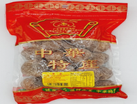 Zheng Feng Dried Red Jujube 454G - 正丰蜜枣454G