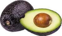 Avocado (Each) - 牛油果(个)