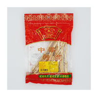 Zheng Feng Sha Sen 100G - 正丰沙参100G