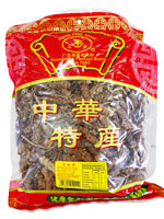 Zheng Feng Dried Self (Heal) 113G - 正丰夏枯草113G