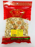 Zheng Feng Lily Bulb 150G - 正丰龙牙百合150G