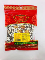 Zheng Feng Fox Nut 100G - 正丰肇实100G