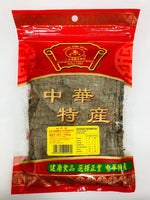 Zheng Feng Eucommia Ulmoides 100G - 正丰杜仲丝100G