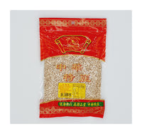 Zheng Feng Pearl Dried Barley 227G - 正丰洋薏米227G