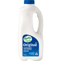 Meadowfresh Original Milk 1L - MF全脂牛奶1L