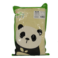 Coco Soya Bean Flour 700G - 可可黄豆面700g