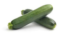 Courgette (Kg) - 毛利瓜(盧瓜仔)(公斤)