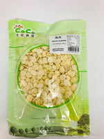 Coco South Almond 100G - 可可南杏100G