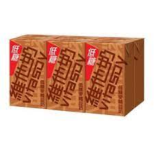 Vita Malt Soy Milk Drink 250MLx6 - 维他麦精豆奶六连装