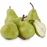 Packham Pear (Kg) - 碧咸梨(公斤)