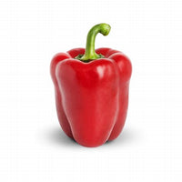 Red Capsicum (Kg) - 红灯笼椒(公斤)