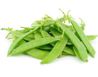 Snow Peas (Bag) - 糖豆/荷兰豆(bag)