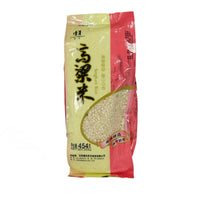 Luhua Sorghum Rice 454G - 路华高粱米454G