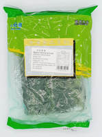 Tasty Food Frozen Shepherd Purse 500g - *美好园急冻荠菜 500克