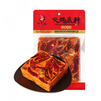 Xiao Long Kan Steamboat Seasoning 450G - 小龙坎牛油火锅底料450G