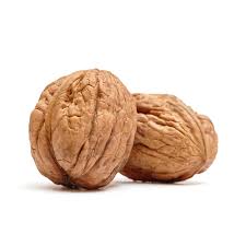 NZ Fresh Walnut  (Bag) - 新西蘭新鮮核桃 (袋)