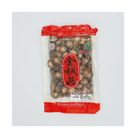 Haowei Dried Mushroom 200G