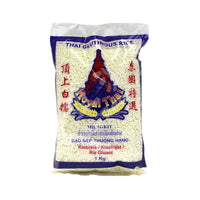 Thai Angel Jasmine Brown Rice 1 Kg 