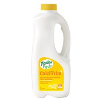 Meadowfresh Calci Trim 1L