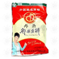 Dd Chilli Bean Paste 400G 