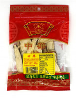 Zheng Feng Licorice 50g