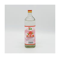 Rose Cooking Wine 750Ml 