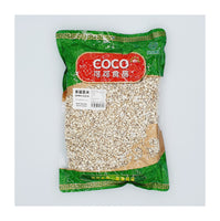 Coco Barley 1Kg 