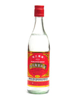 Pearl River Bridge Guangdong Rice Wine 500Ml 