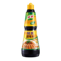 Knorr Seasoning Liquid 980G 