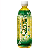 KSF Jasmine Tea 550Ml 