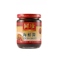 Tung Chun Hoi Sin Sauce 227G