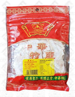 Zheng Feng Dang Gui Slice 100G