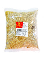 Lin Hing Soya Bean 1Kg 