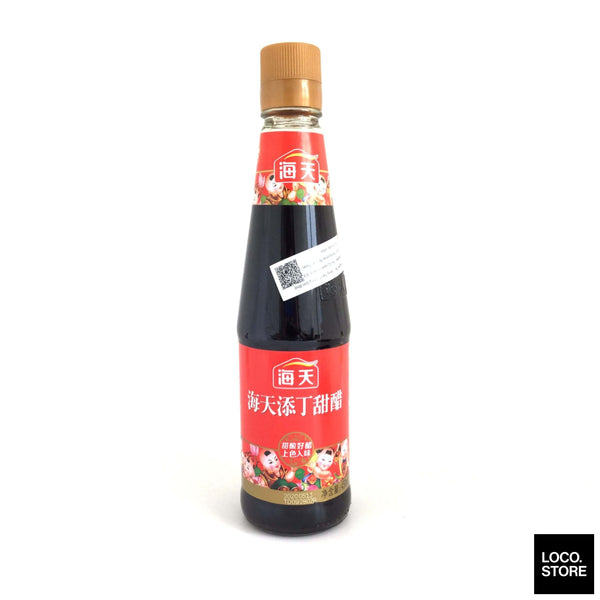 Haday Vinegar 450Ml