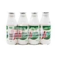 Whh Ad Calcium Beverage Drink 4X220Ml