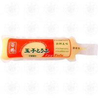 Bestfood Egg Tofu 150G 