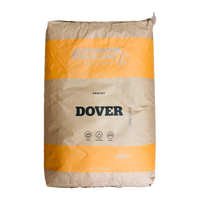 Champion Dover Flour 20Kg 