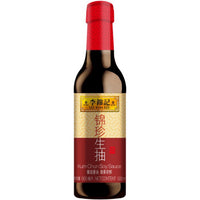 Lee Kum Kee Kc Dark Soy Sauce 500Ml 