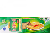 Tian Quan Beancurd Sheet 150G 