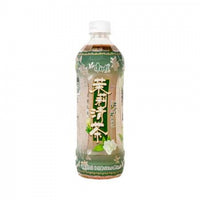 KSF Jasmine Tea 500Ml