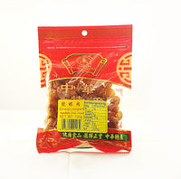 Zheng Feng Dried Longan 80G