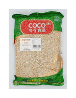 Coco Buckwheat 1Kg 