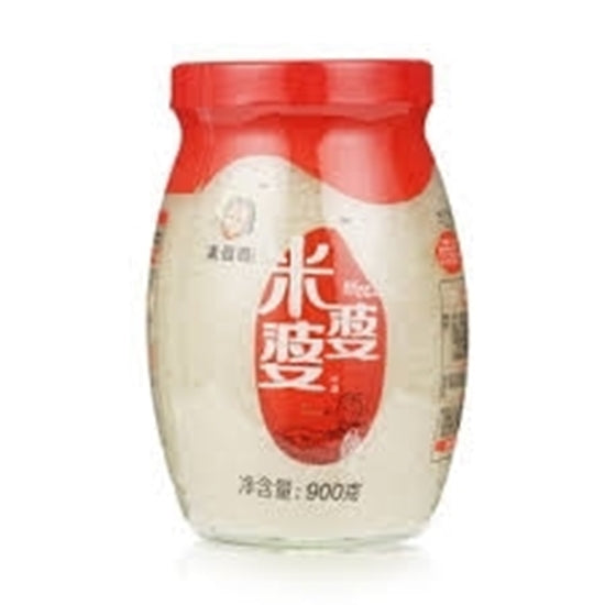 MPP Sweet Glut Rice Wine 900G 